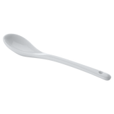 312181-MW00162-793387